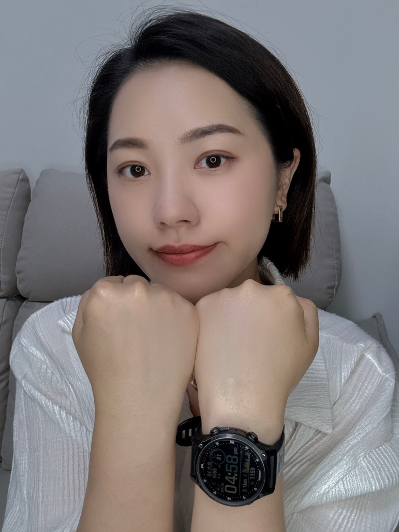 女人知己試用大隊,口碑行銷,部落客行銷,FarmPerilla 賦活修護面霜,自然綠紫蘇,無農藥,清爽不黏膩,滋潤肌膚,一抹有感